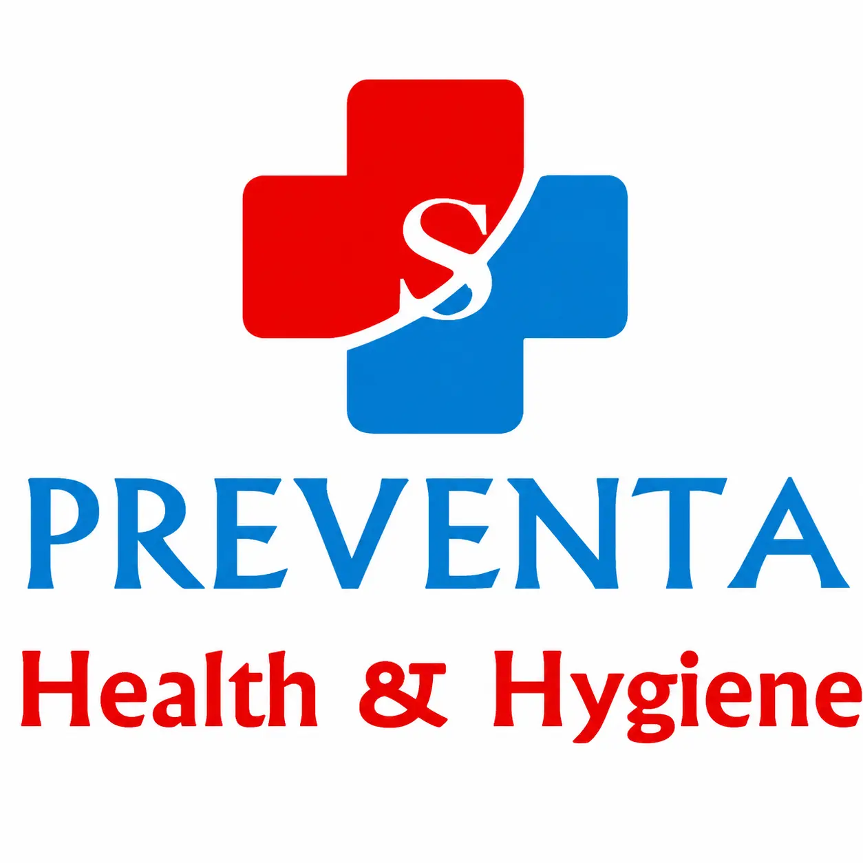 Progressive Socioeconomic Development Foundation projects